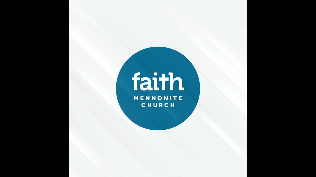 Introduction to 2 Peter