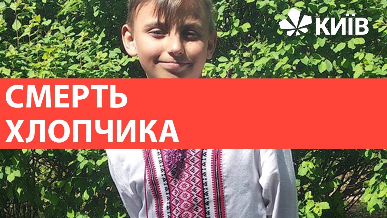 У дитячому центрі 