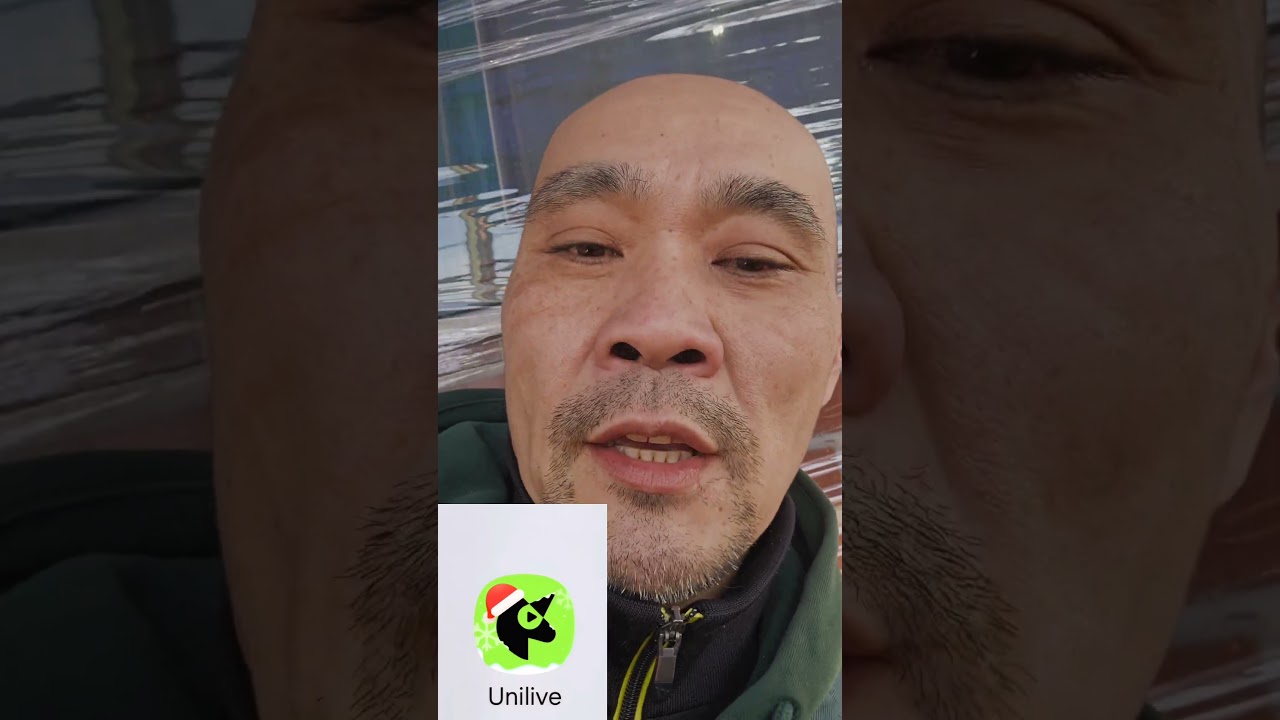 Unilive код  EAAAEWTGWH  Работает по приглашению Зарегица и в путь!!!