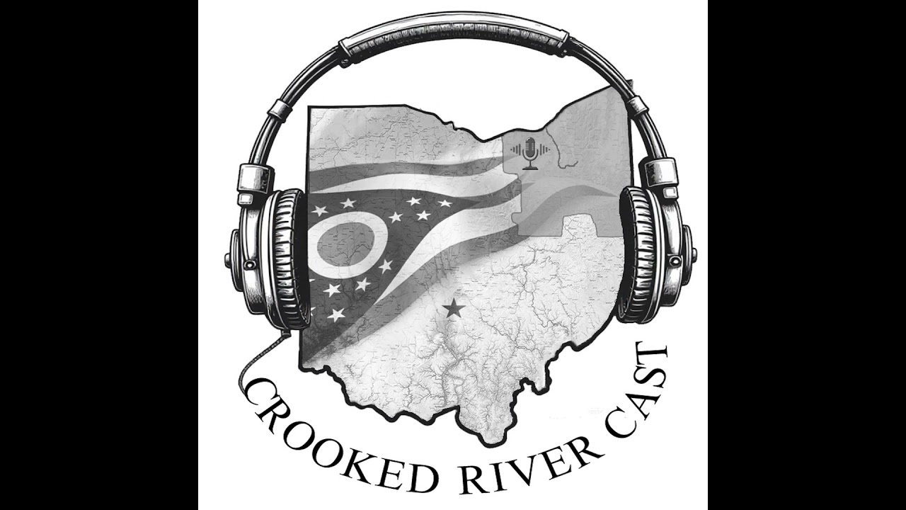 Crooked River Cast Show 42