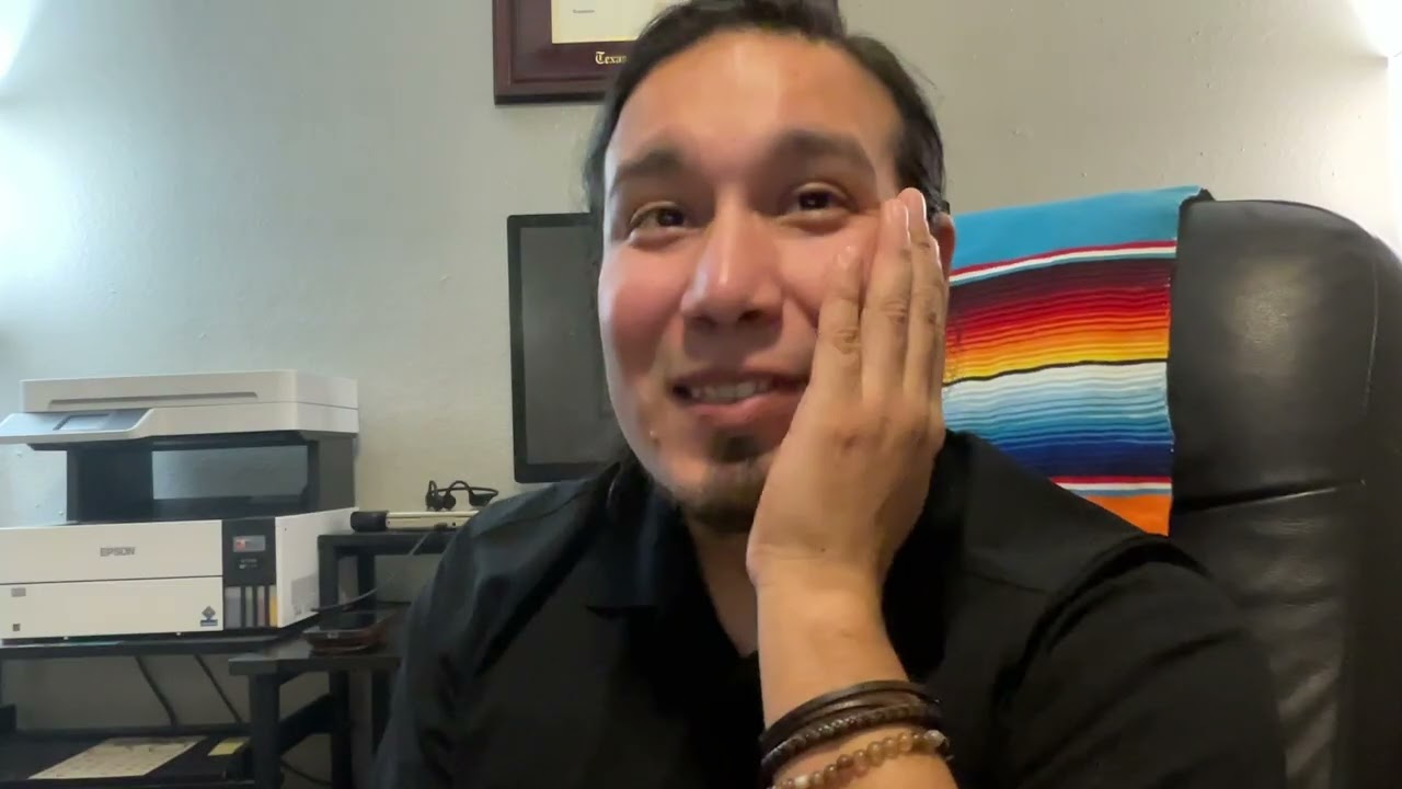 Welcome to The Stafford Visual & Performing Arts Orchestra