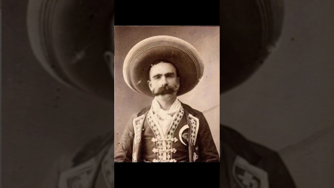 Vintage Real Mexican Vaqueros/Charros