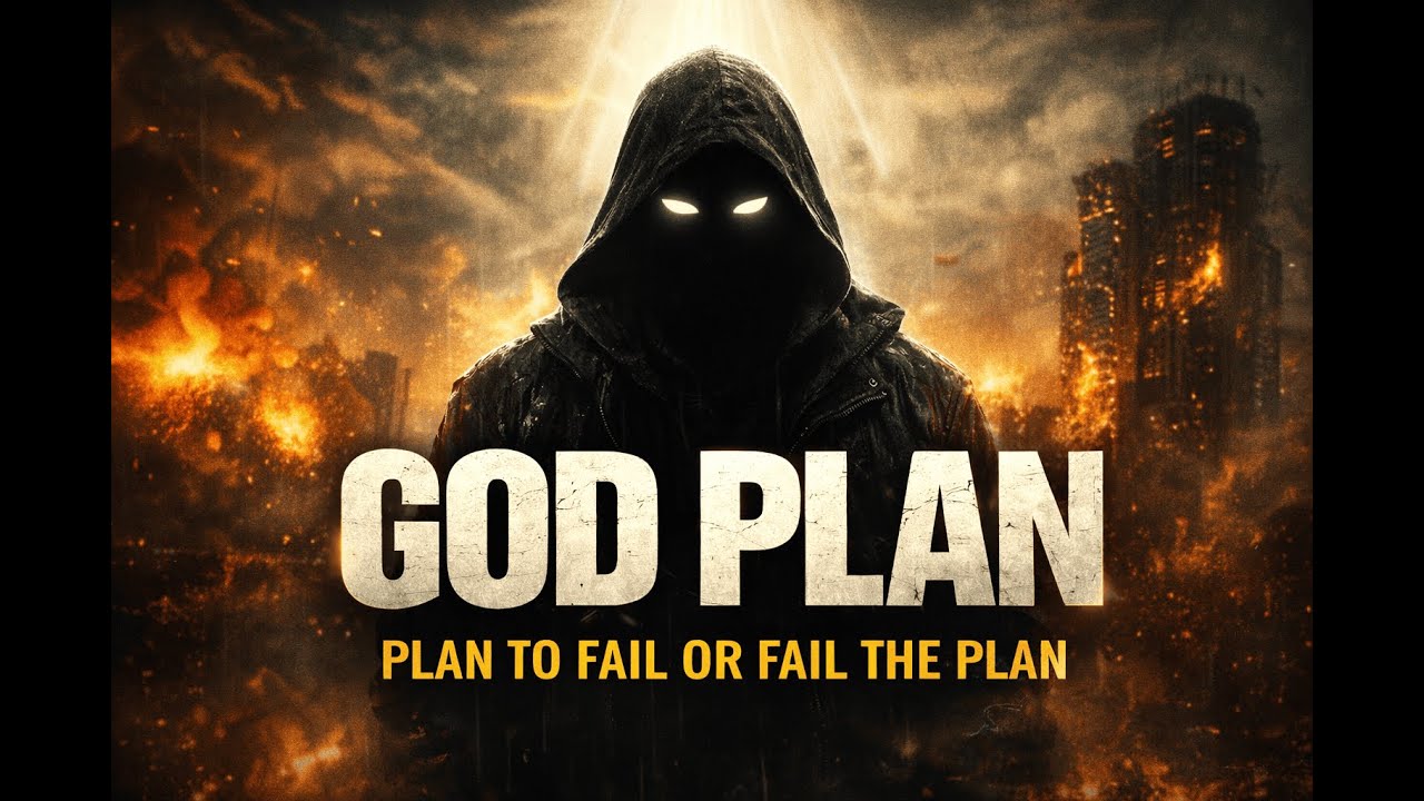 This Hindi Rap Has NO PAUSE | GOD MODE