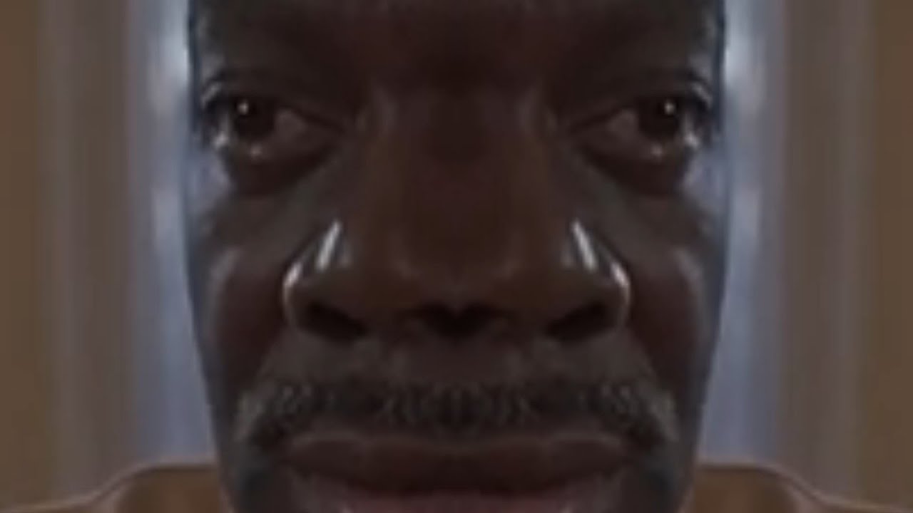 Fast and furious 2 - YTP ITA - LA NINFOMANIA DI VERON
