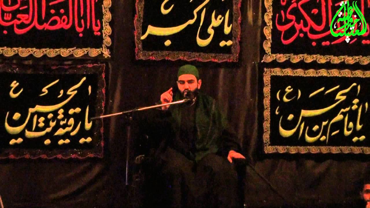 سيد محمد رضا الطباطبائي