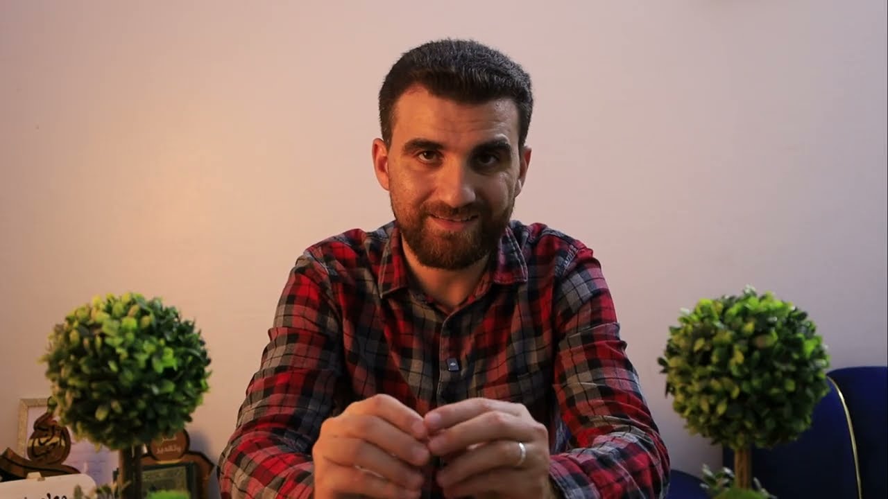 خواطر وفوائد 