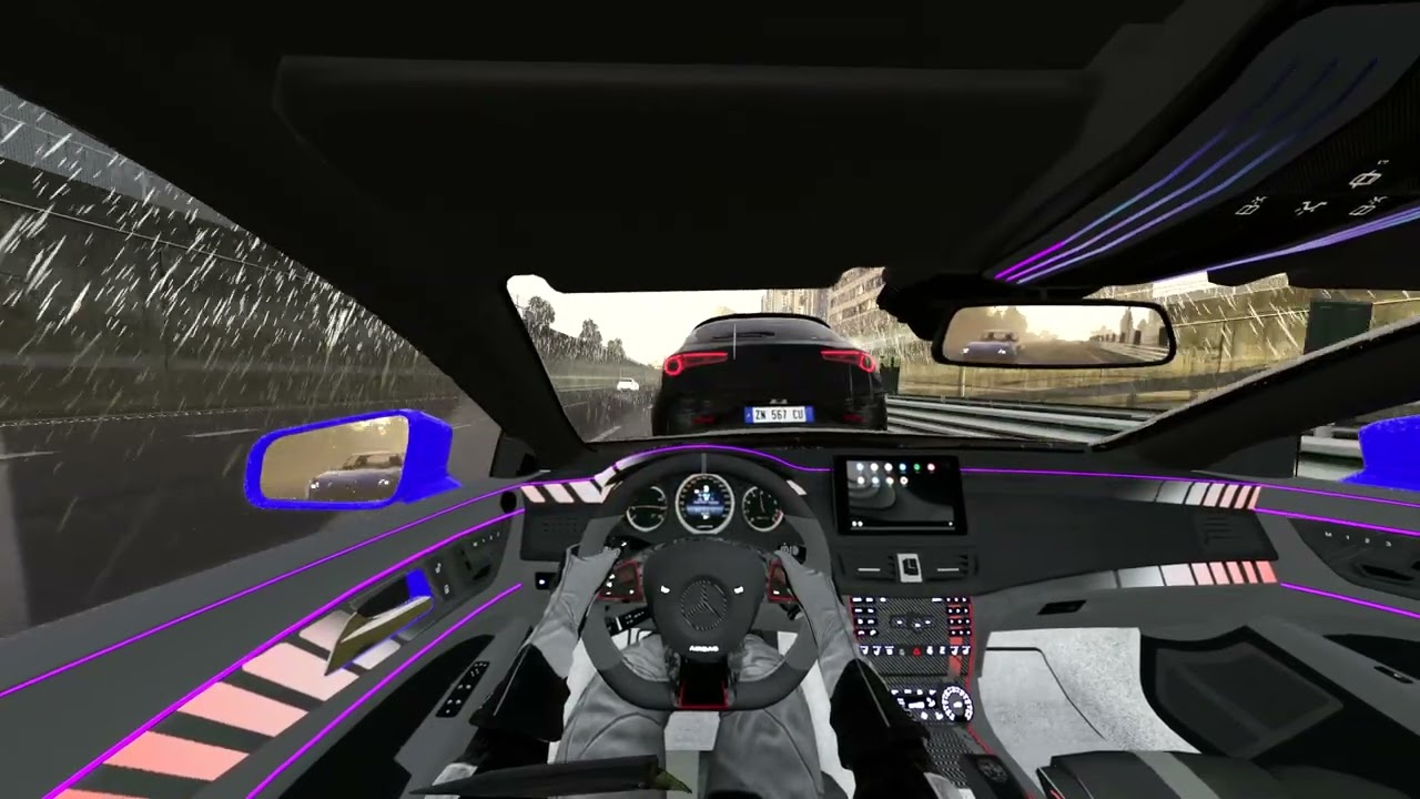 Assetto Corsa 2026 Gameplay’’ (PC HD) [1080p60fps]