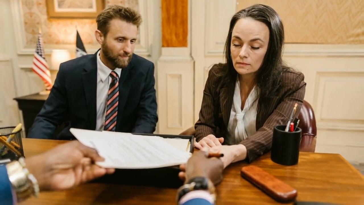 How to Transfer LLC Ownership  Essential Steps and Legal Tips
