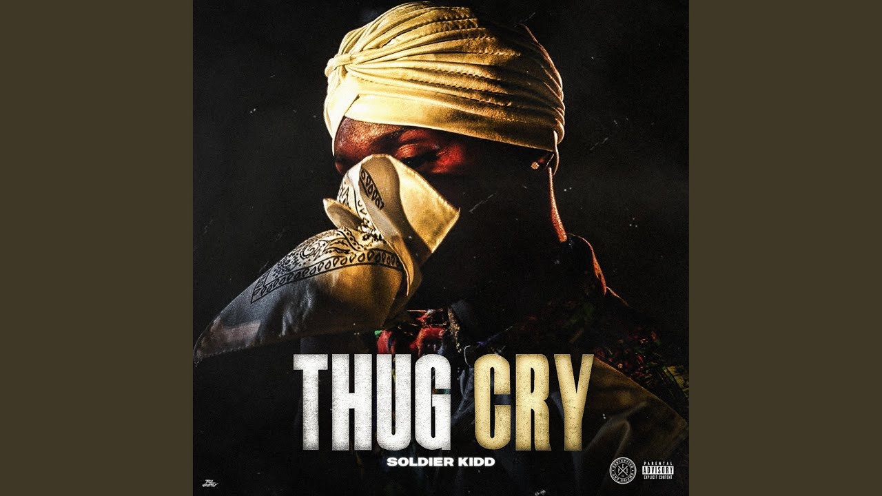 Thug Cry