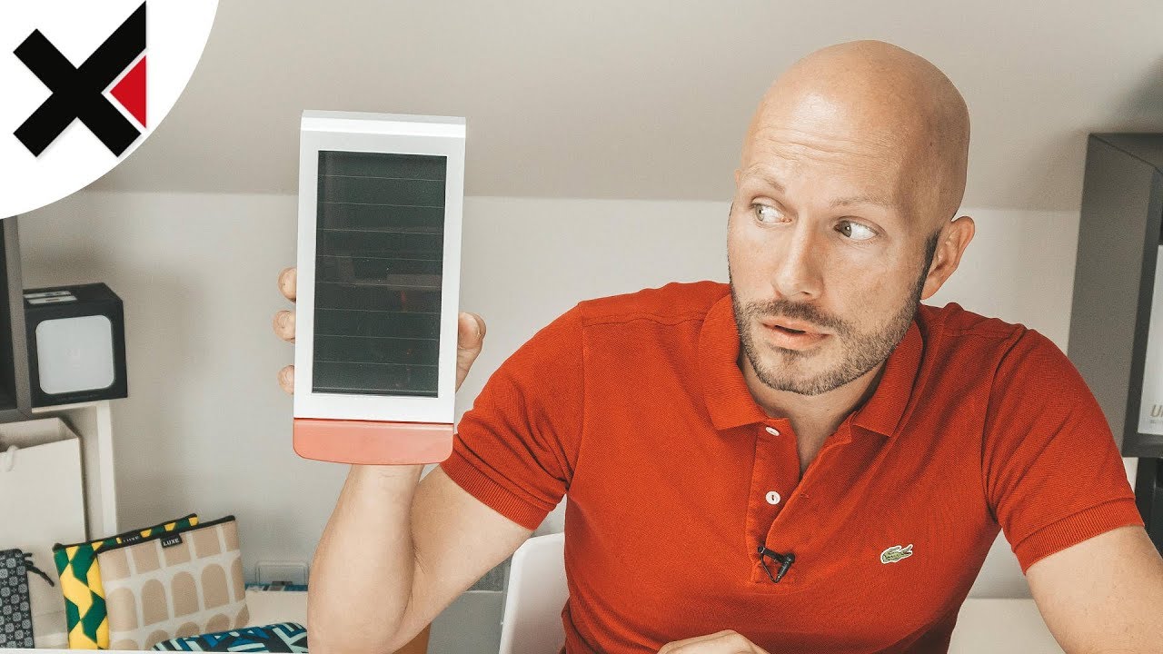 Homematic IP Alarmsirene außen, ich brauche 2 davon | iDomiX