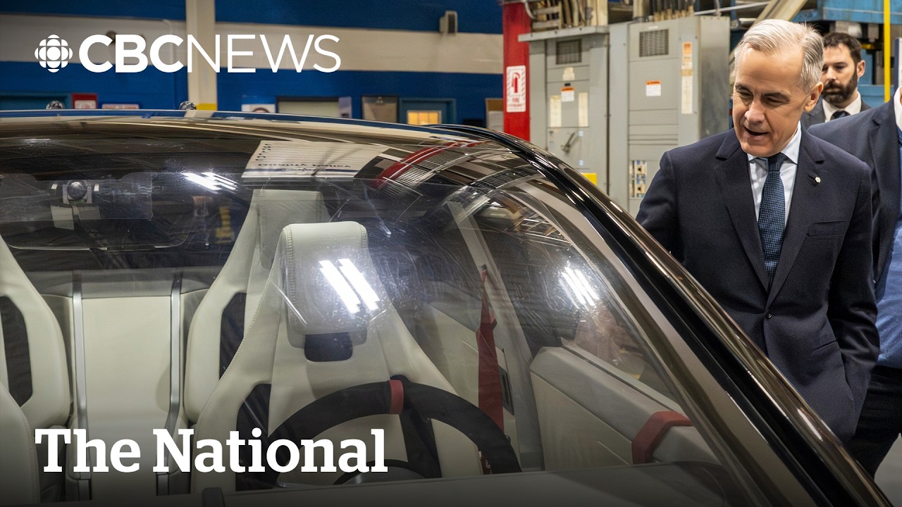 Automakers betting on EV rebate revival to turbo-charge sales