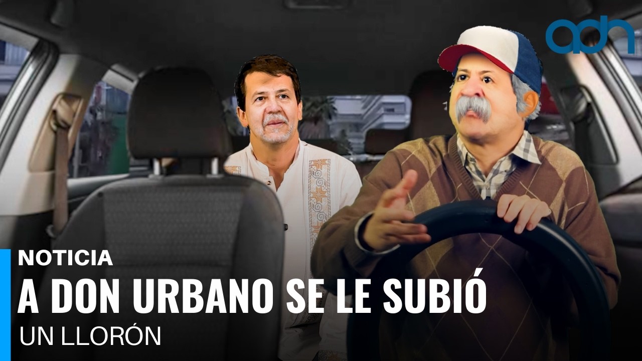 Si quisieran ahorrar, dejarían de malgastar en obras fracasadas, no debilitarían la democracia