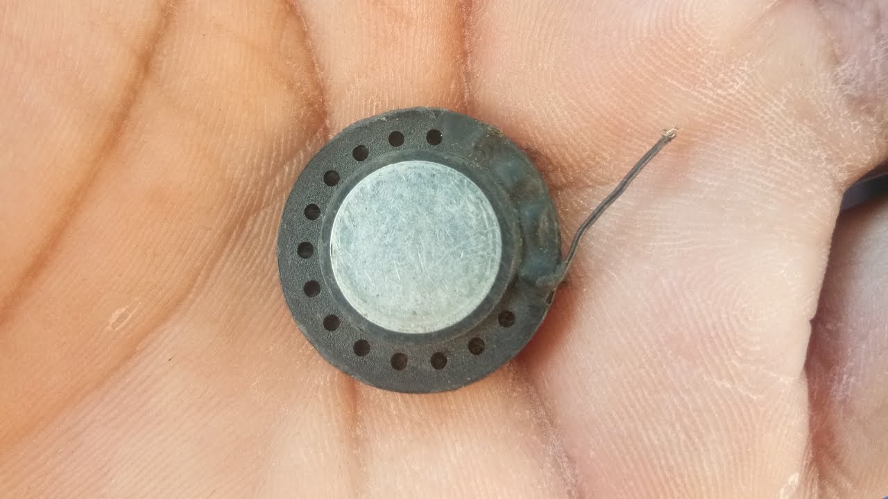 oil pump setting new alteration.!💯🔥 bajaj auto rickshaw compact..