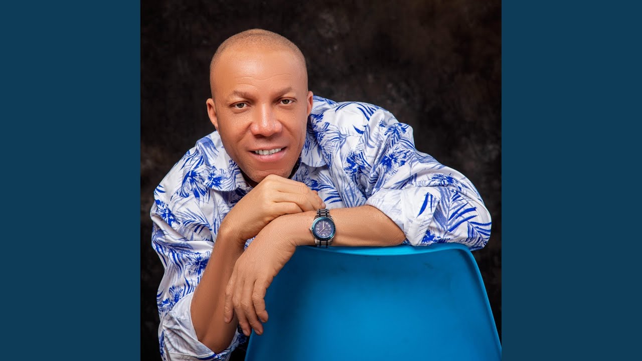 Iyeme
