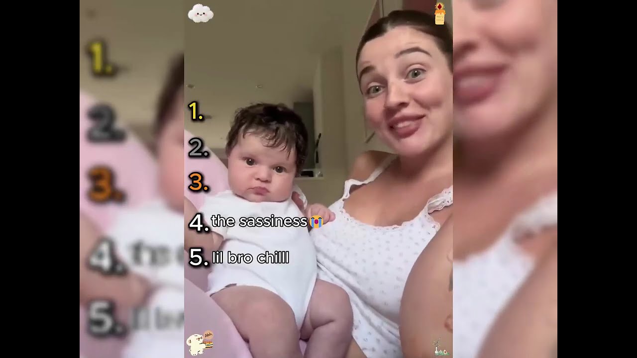 🤣👌👌👌2026 pov Must-Watch Crazy Clips Compilation #humor #fypシ #pov #fyp #foryou 😍😜