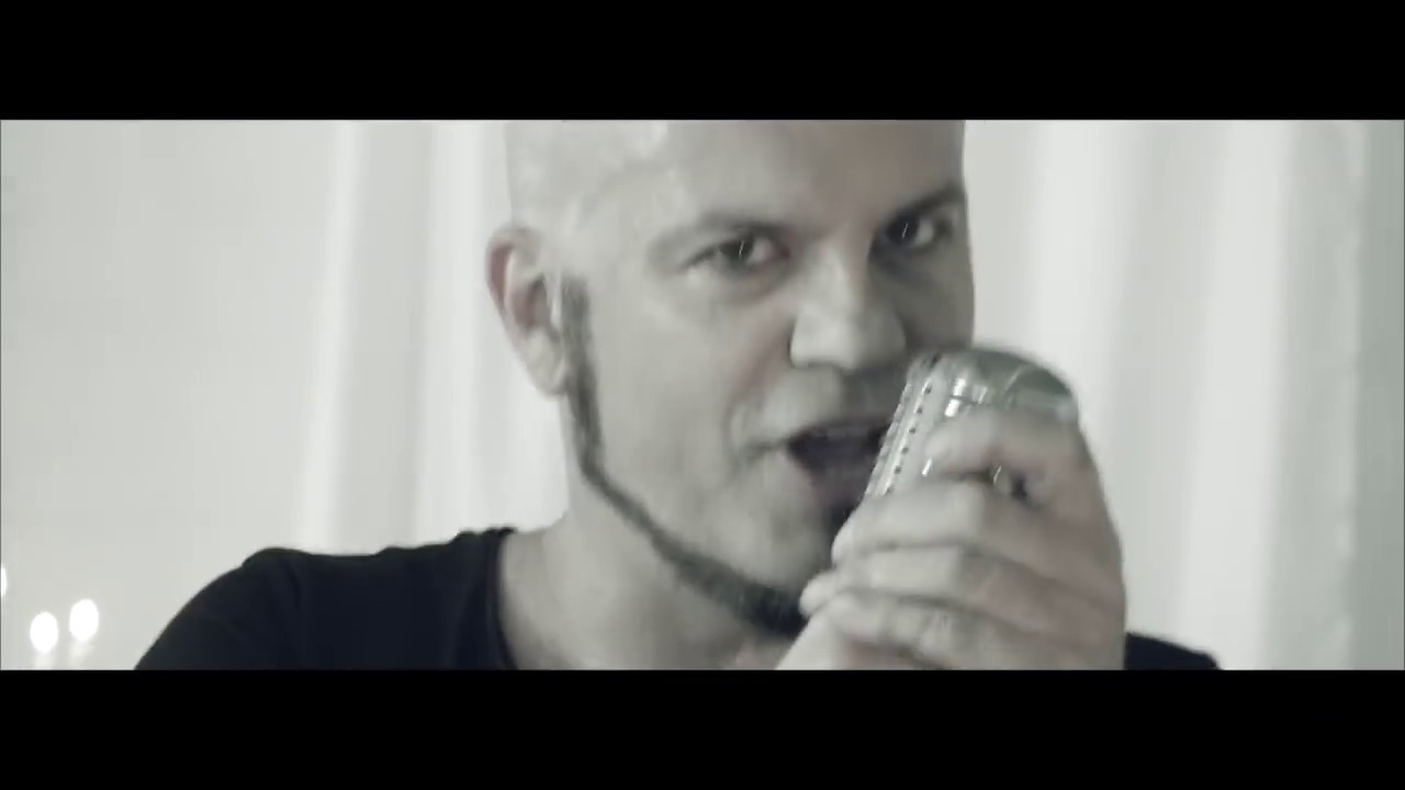 SOULIMAGE - generator (official video)