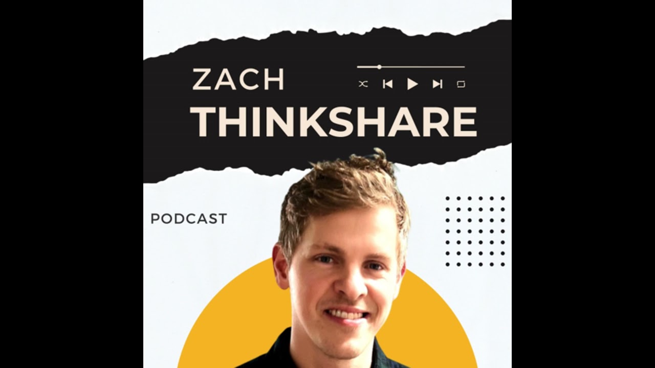 #99: Revolutionizing Family Dynamics with Technology @ellie @persist