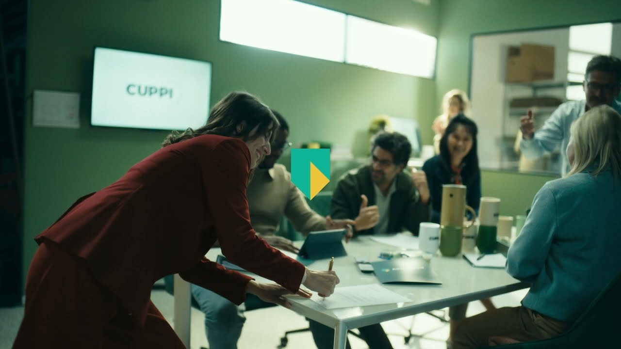 Begin met vooruitkijken - ABN AMRO 6 sec B 16 9 1920x1080
