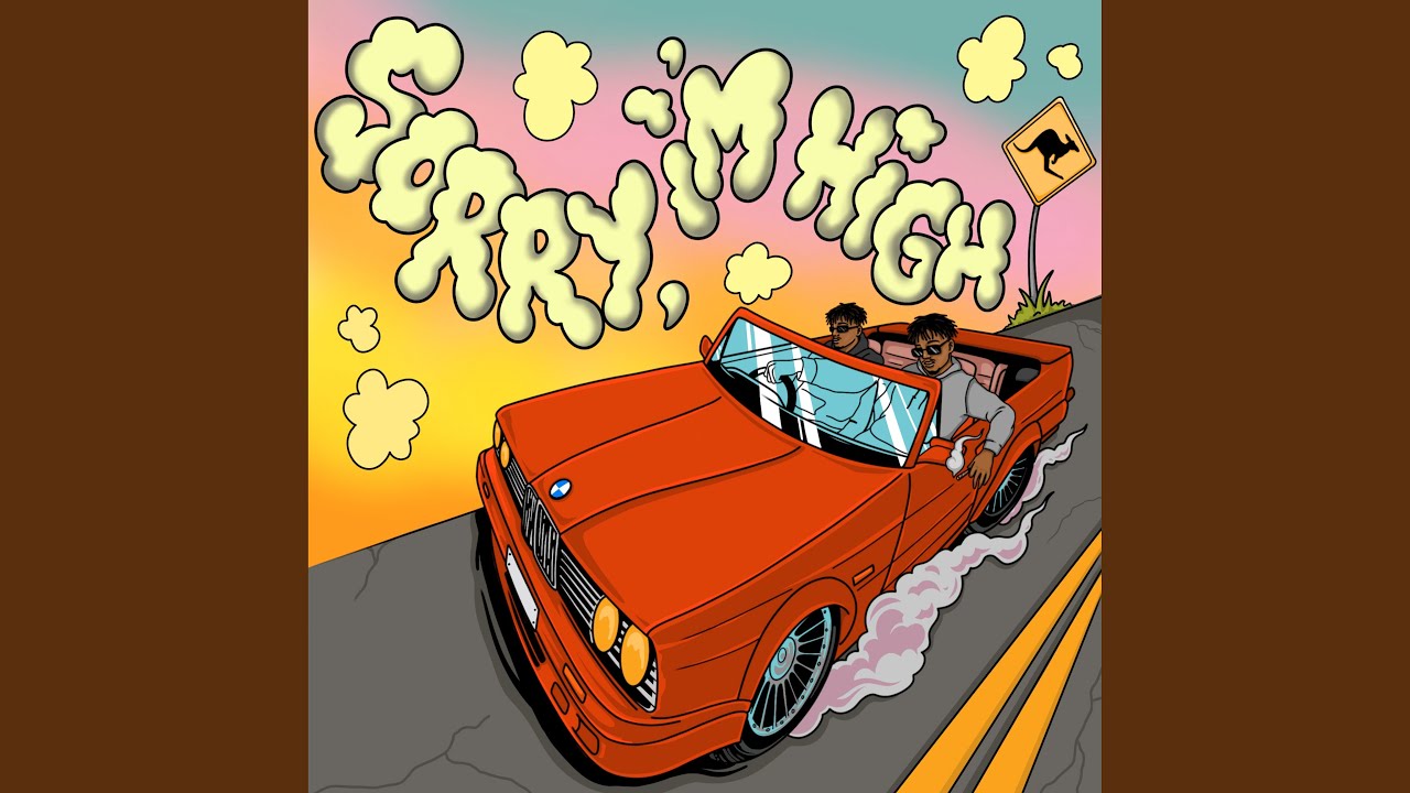 Tip Toe