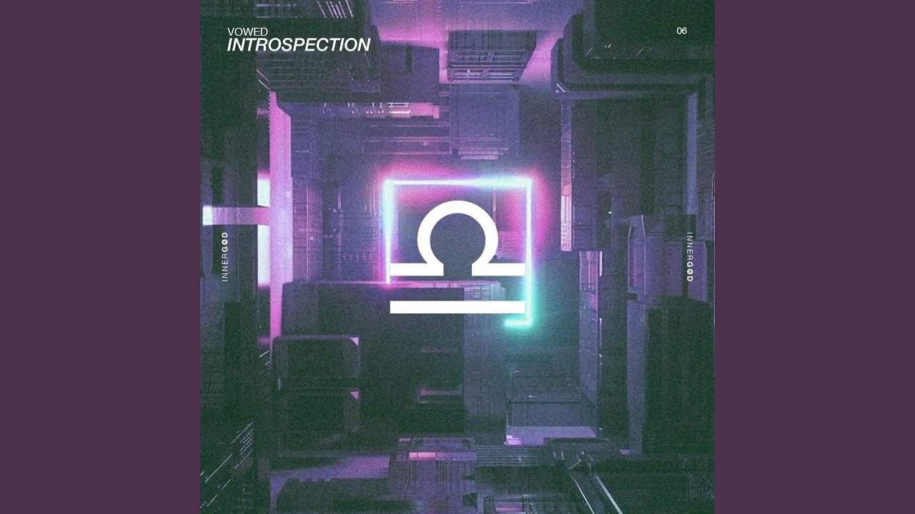 Introspection