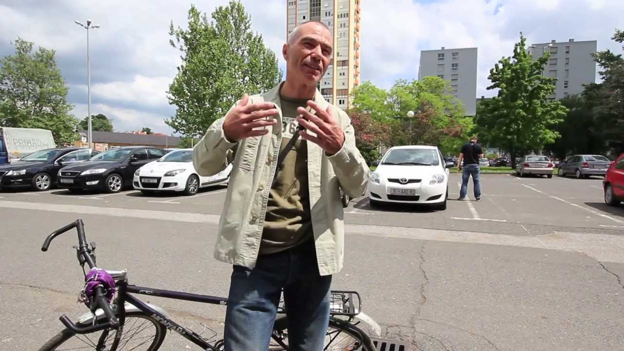 02 biciklizam.hr 023 Bicikli u prometu - biciklističke utrke