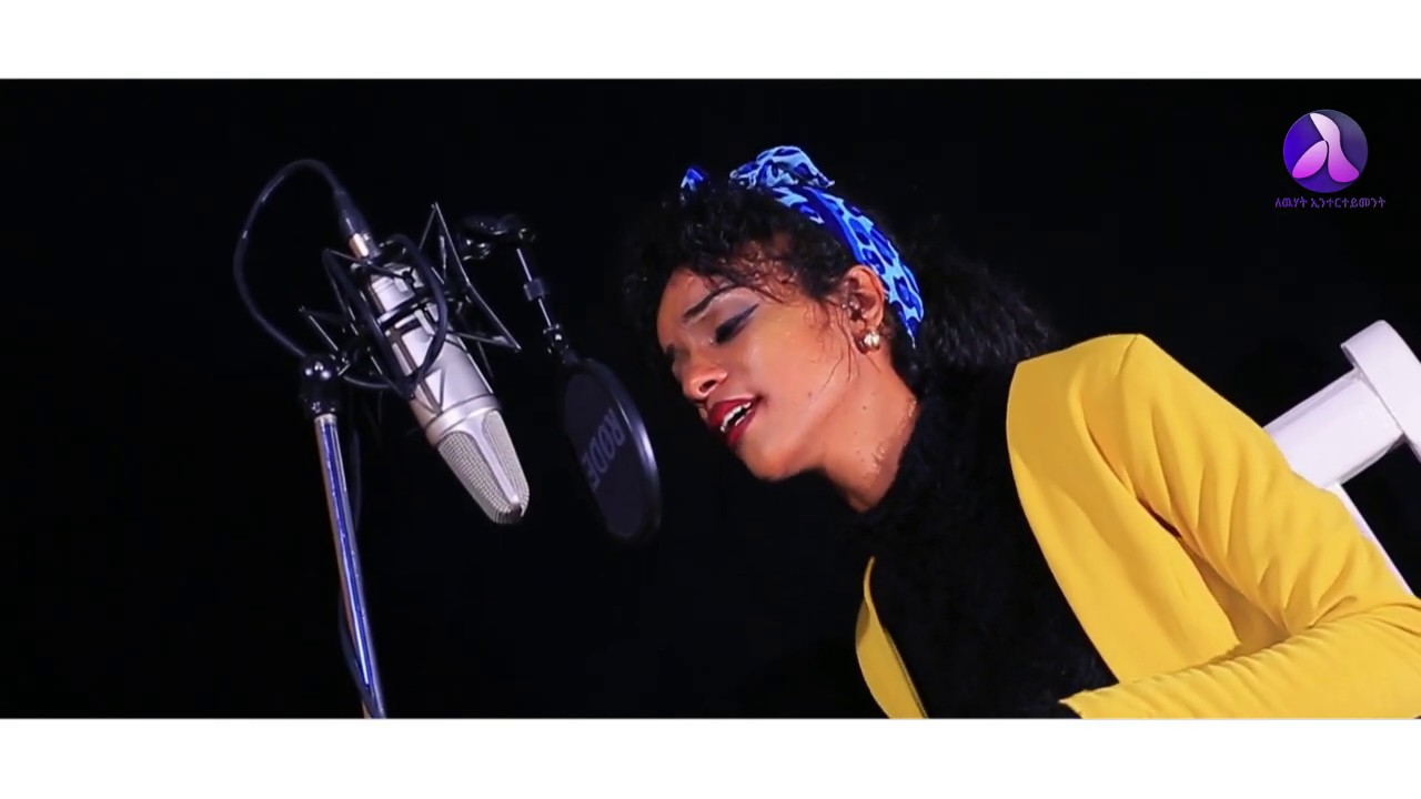 New Tigrigna Music Cover  Yori  Gebreslassie ( Tedi Records ) part 1 mash up 2020