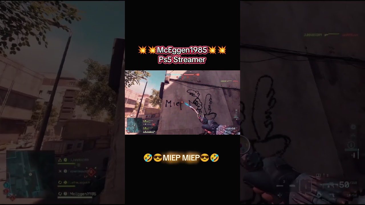 #viral