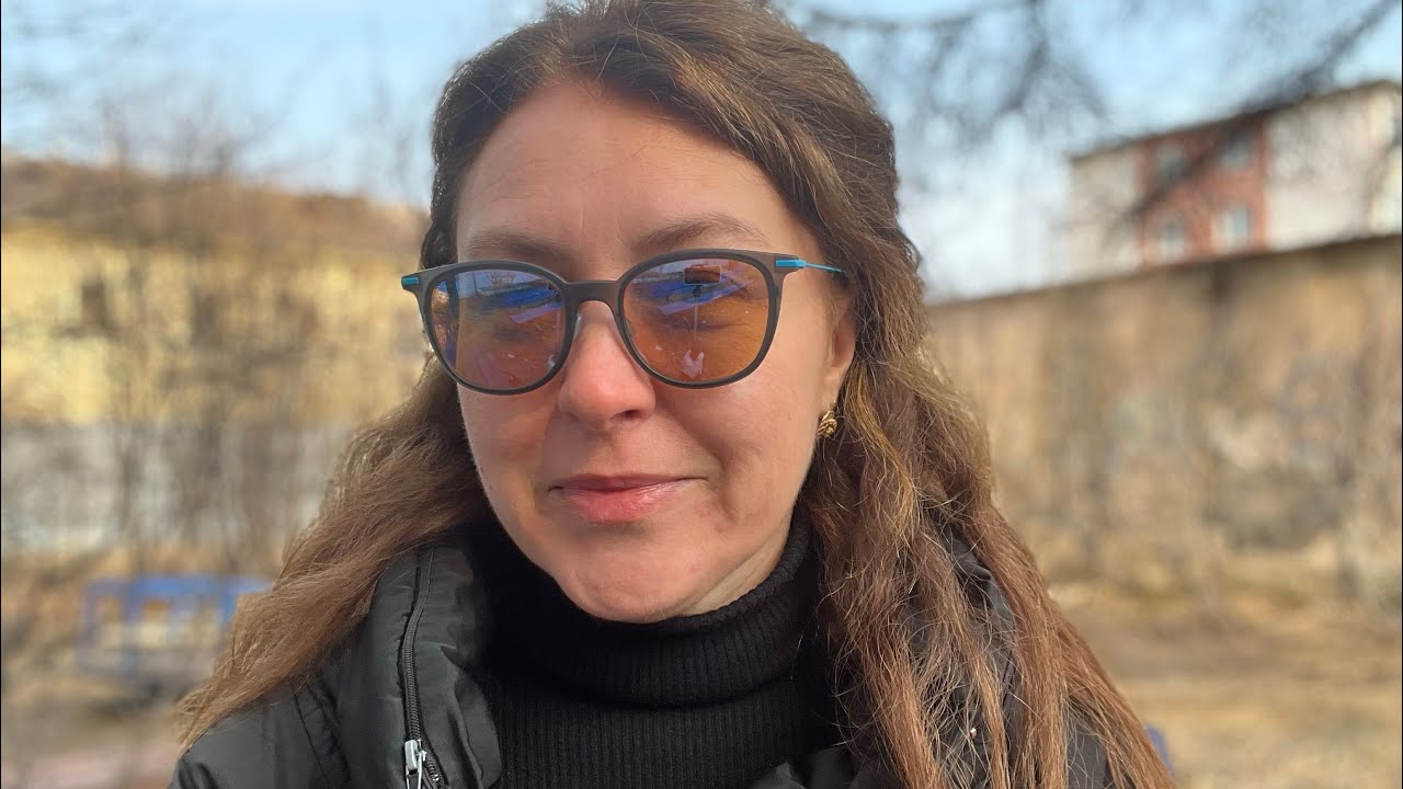 Как правильно загадывать желания. Если у вас чего-то нет, этого и не будет.
