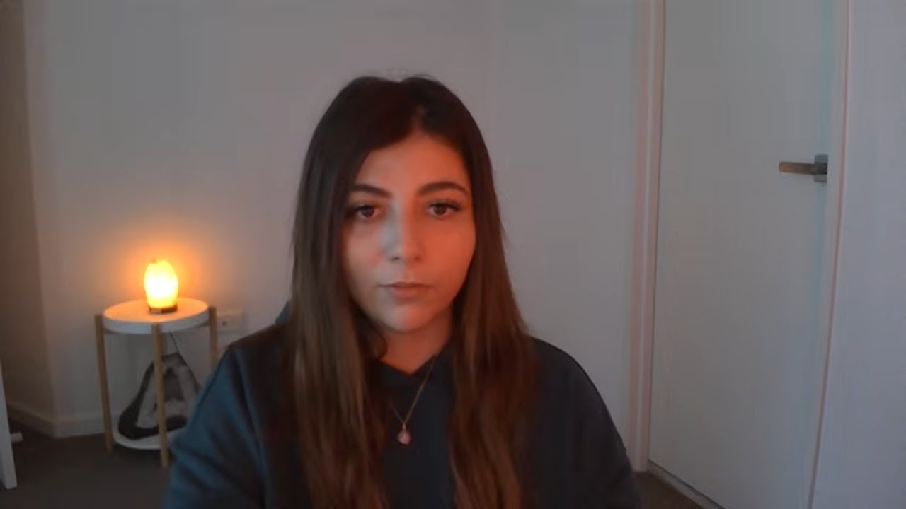 YOU THINK YOU ARE WAITING FOR THIS BUT IT'S WAITING FOR YOU.... IT'S ALREADY YOURS✨💓