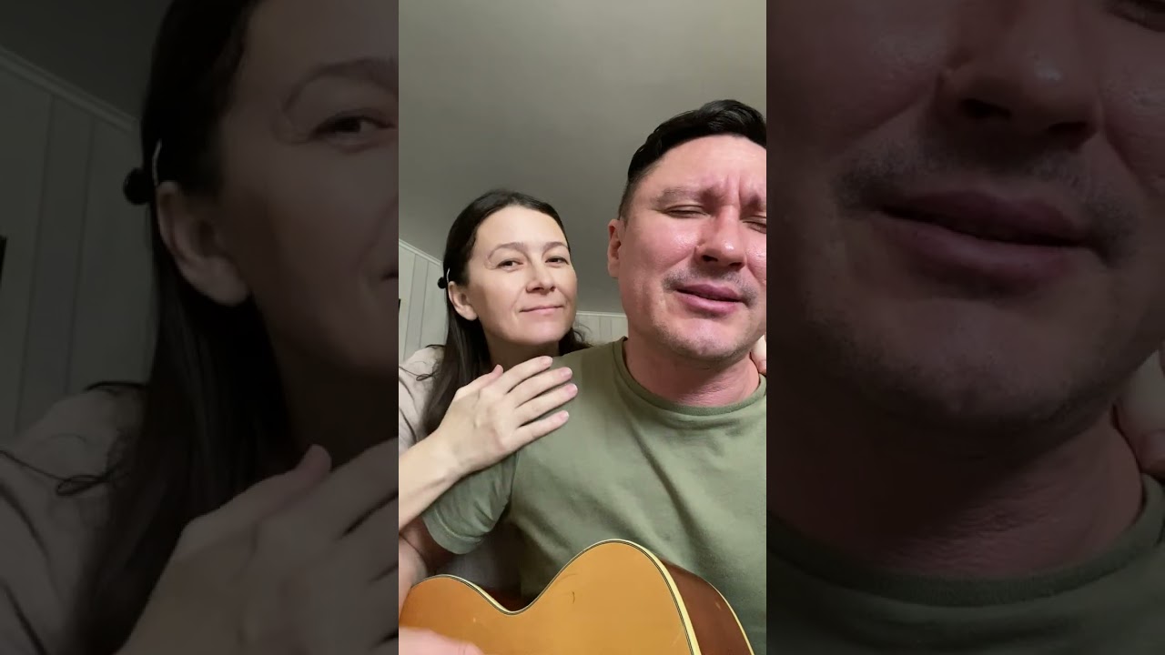 Скоро будет солнечно - сплин Аероффлот кавер 