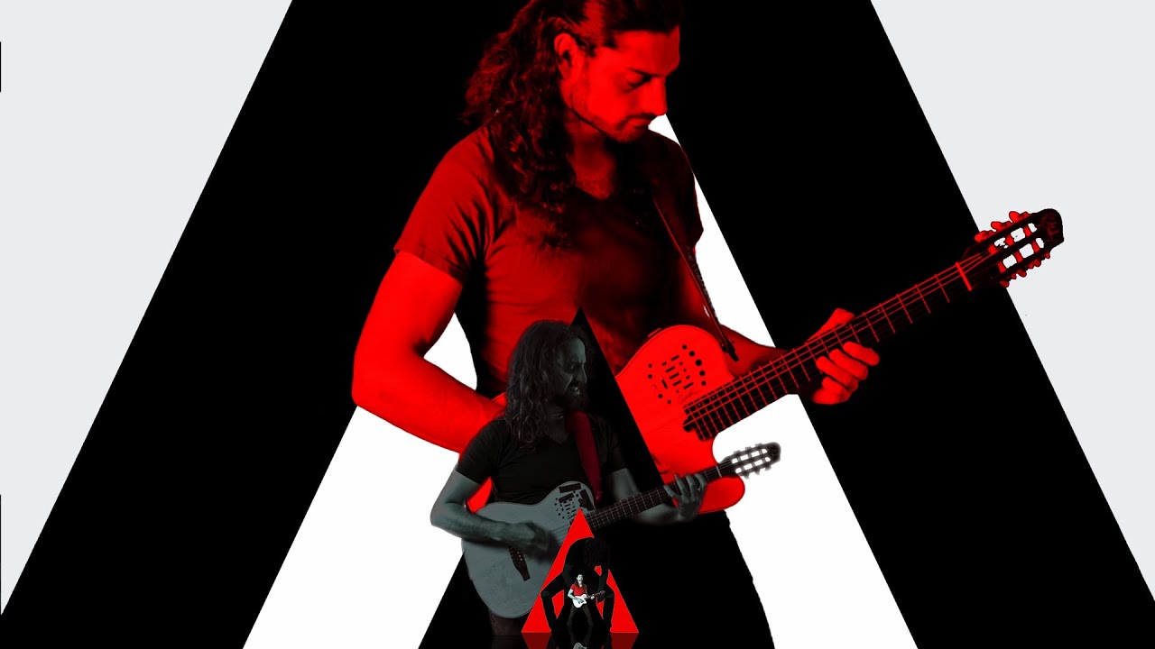 Opal Ocean - SEVEN NATION ARMY (White Stripes Cover)