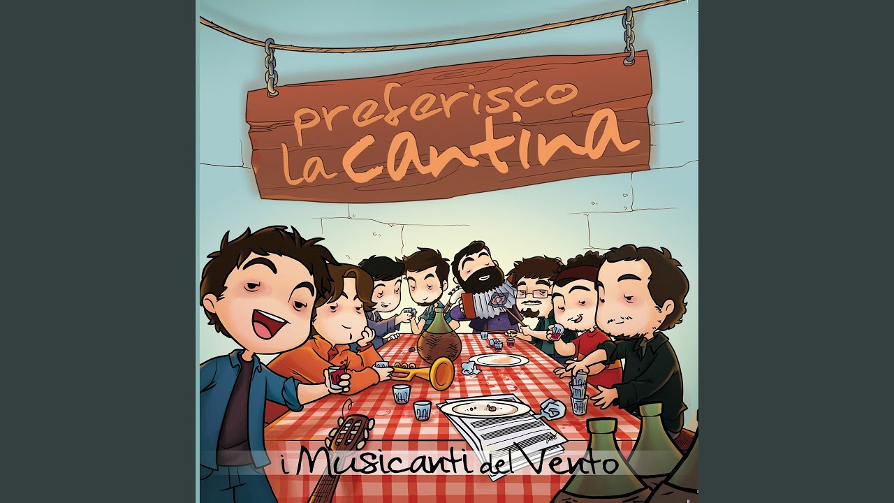 Cercarsi