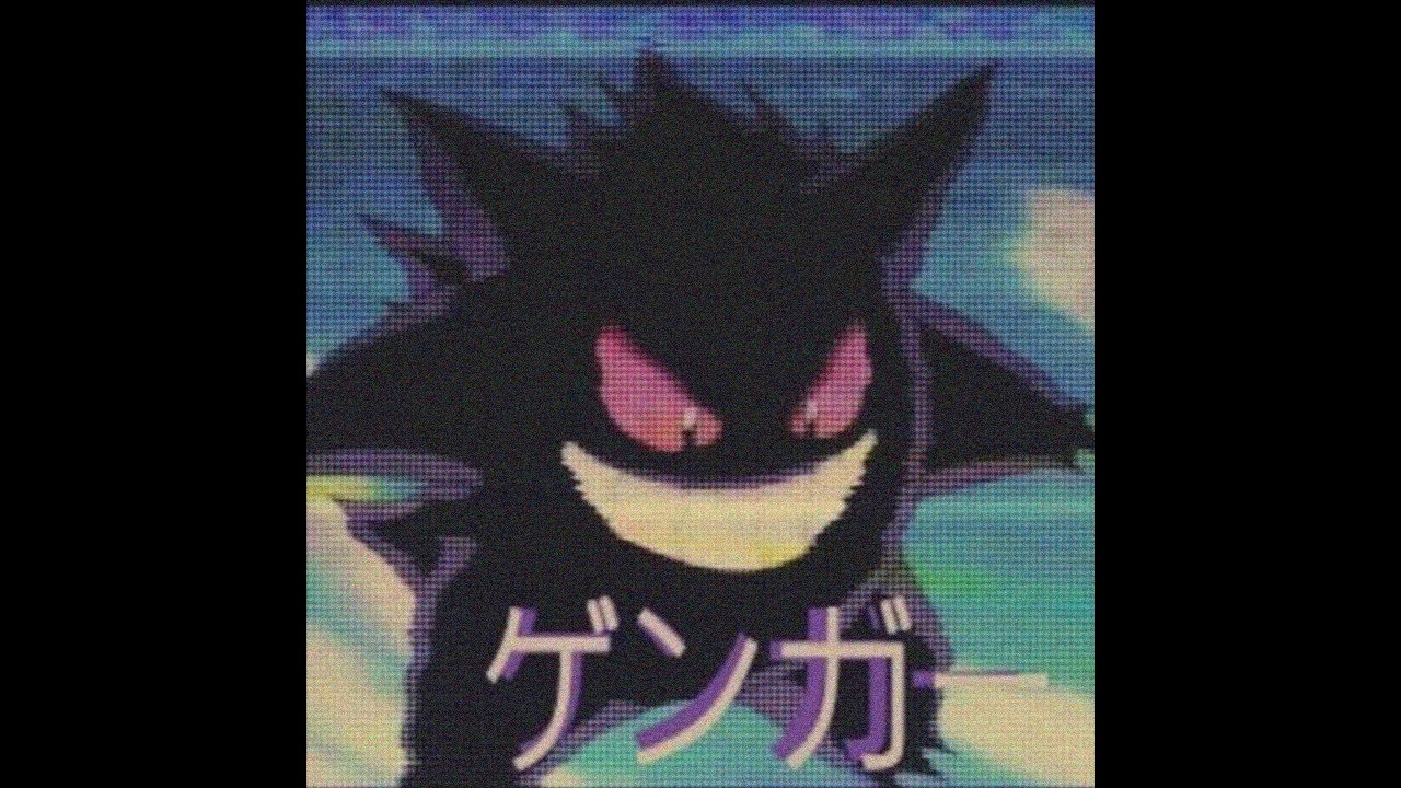 (FREE) Dababy type beat 