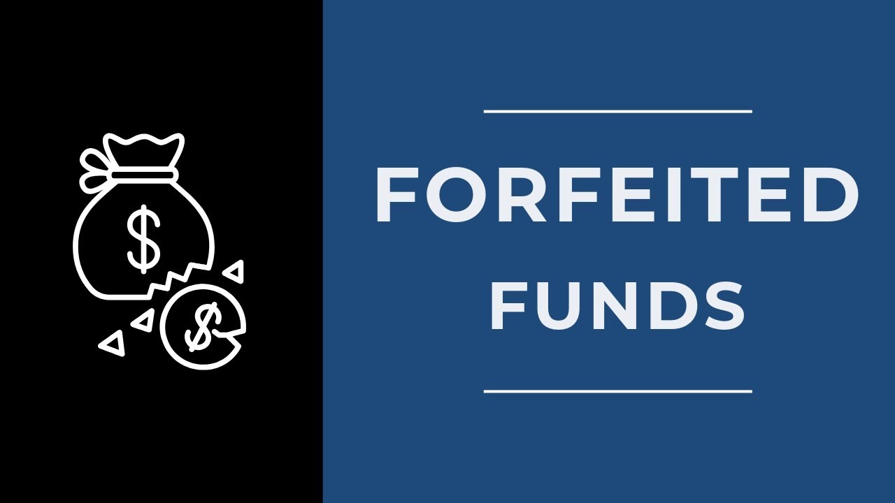 Level-Funded Surplus Explained: How to Prove 100% Return With the Forfeited Funds Calculator
