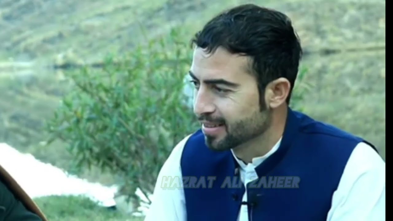 itehad parwaz اتحاد پرواز
