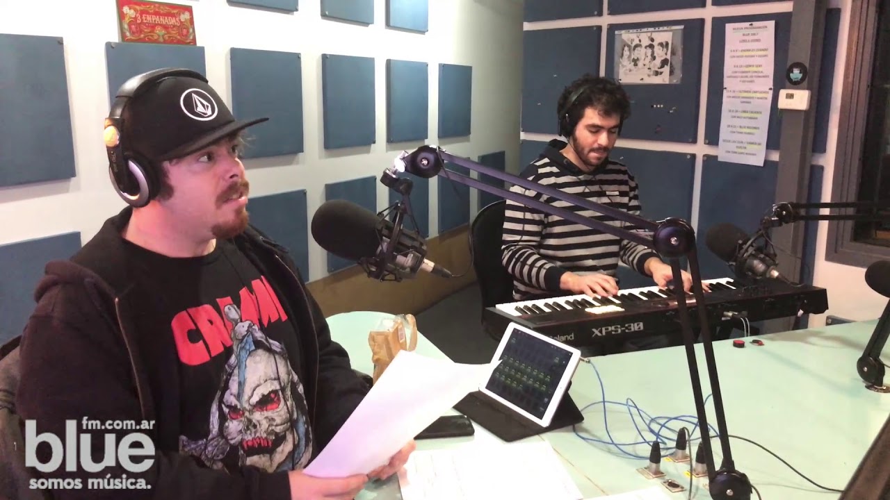 MERLIN AYAHUASCA: LOS DINOSAURIOS