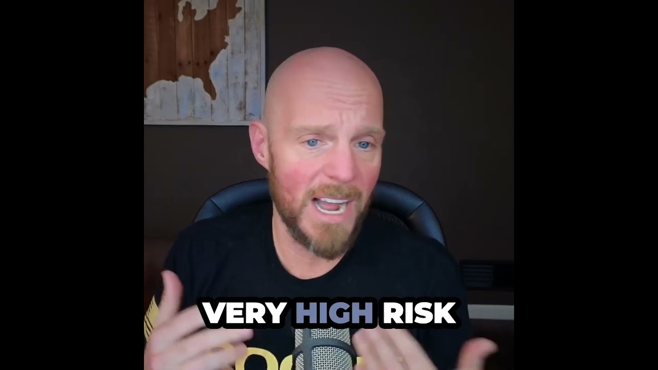 12% of Jobs Are at High or Very High Risk of Full Automation, According to SHRM
