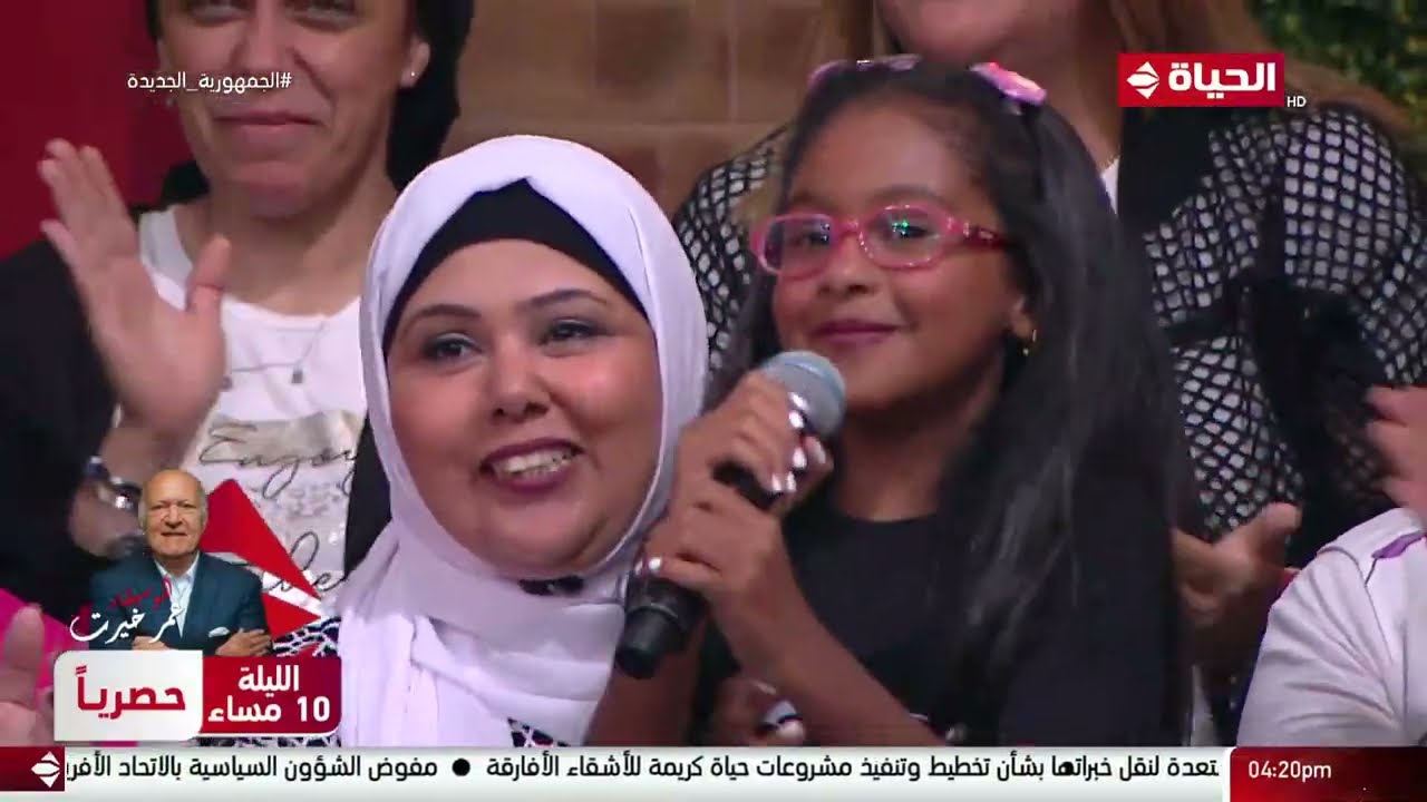 4 شارع شريف - شريف مدكور | حلقة خاصة مع فرقة سمعنا طبلتك وغنوتك | 31 أغسطس 2022 - الحلقة الكاملة