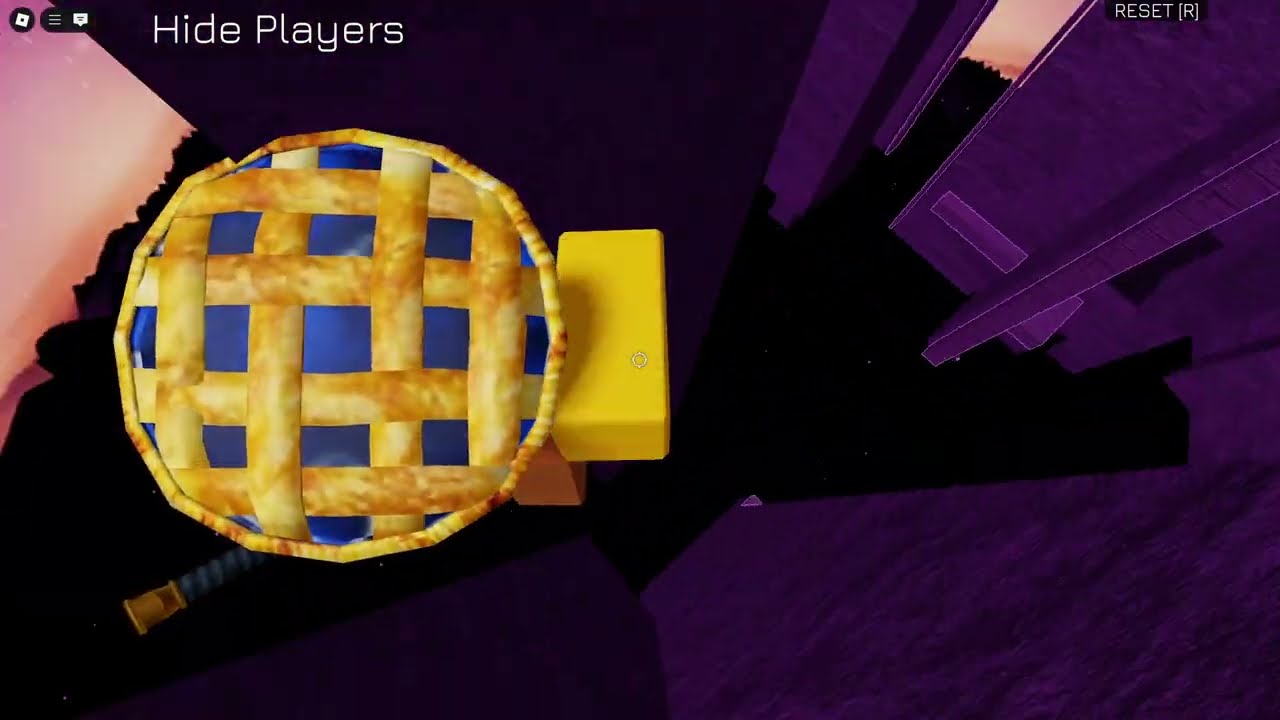 boii ts so wigglecore