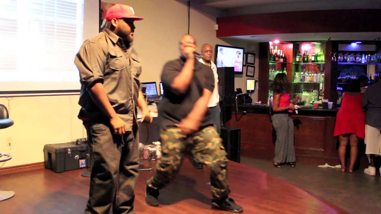 Tha League - Deez Niggas (IDGAF) Prod. By Keise On Da Track
