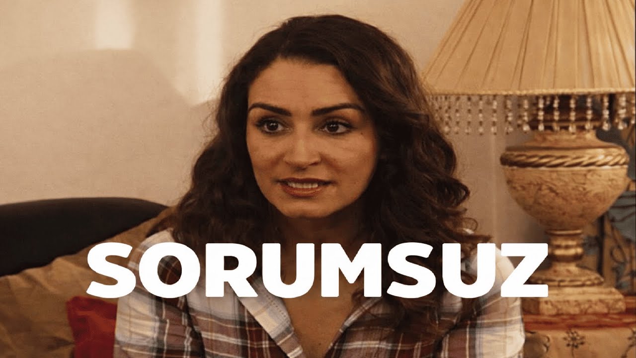 Akasya Durağı Leyla Aslında Haksız Mıydı? Akasya Durağı Analiz