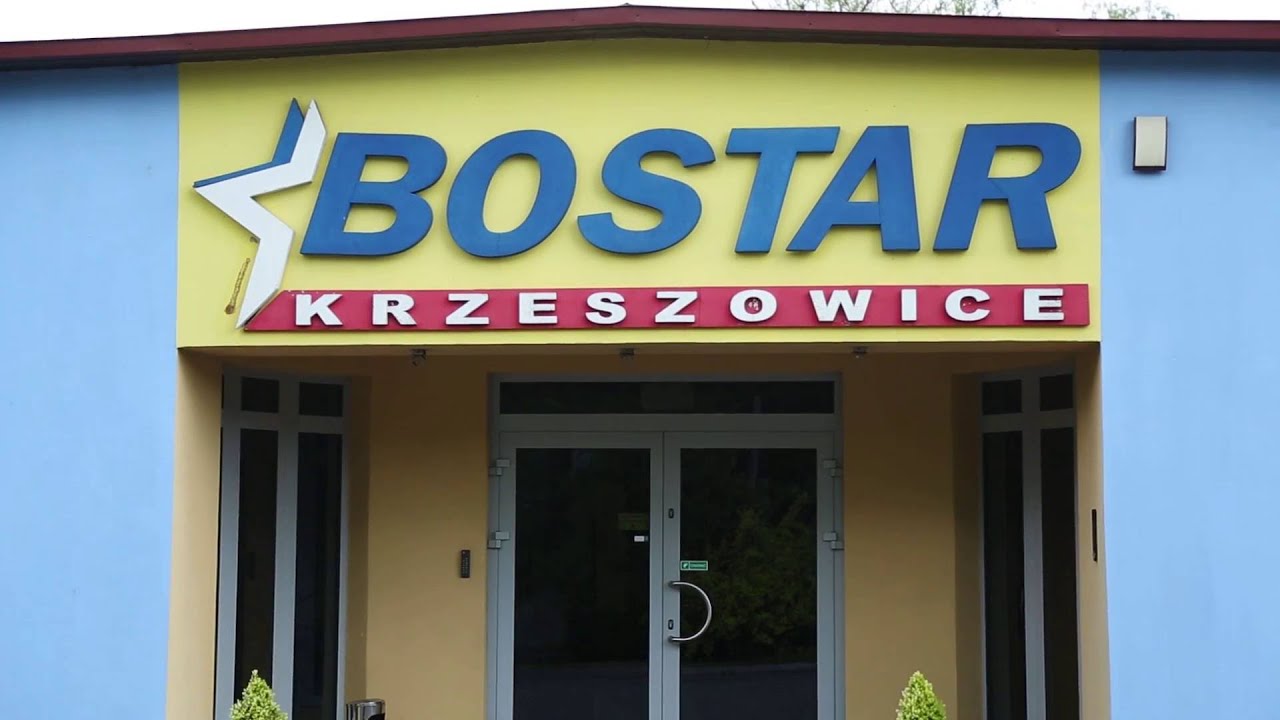 Kategoria III: Firma, Bostar