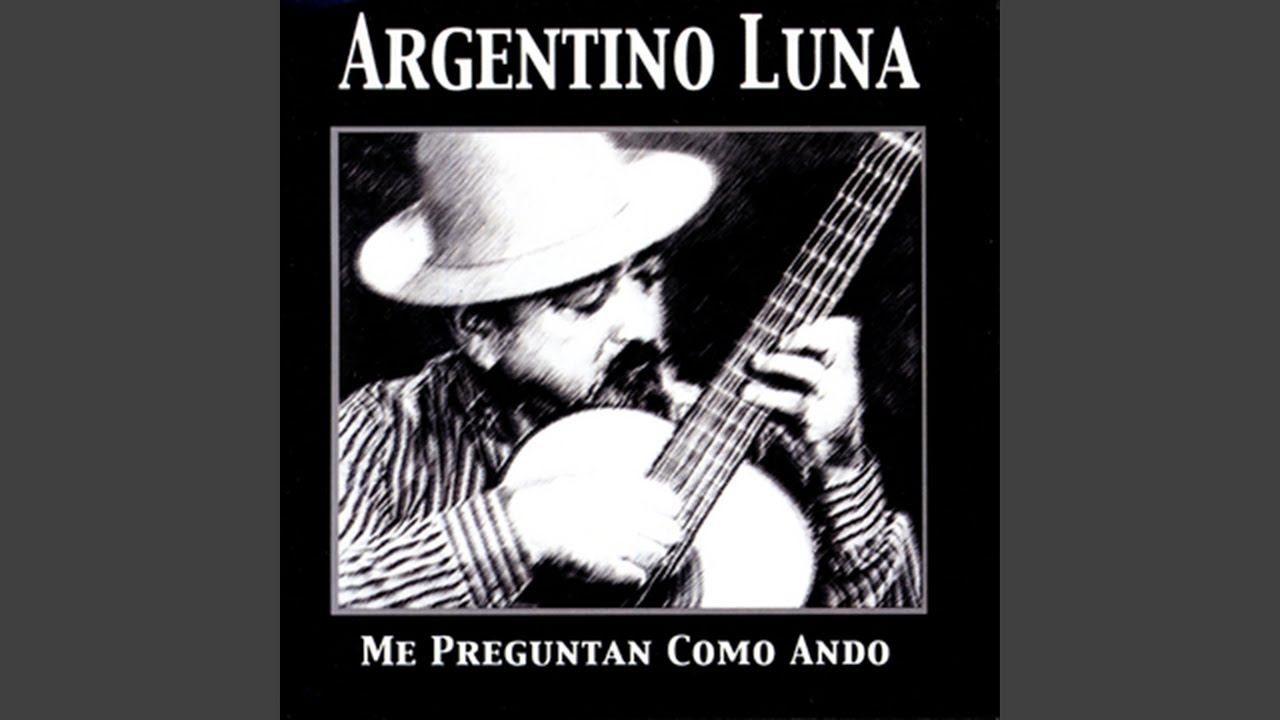 Porque