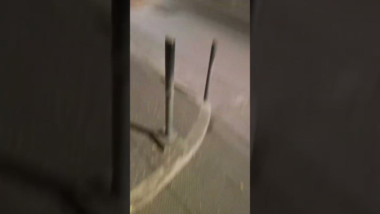 Simbang Gabi  mag isa🙂