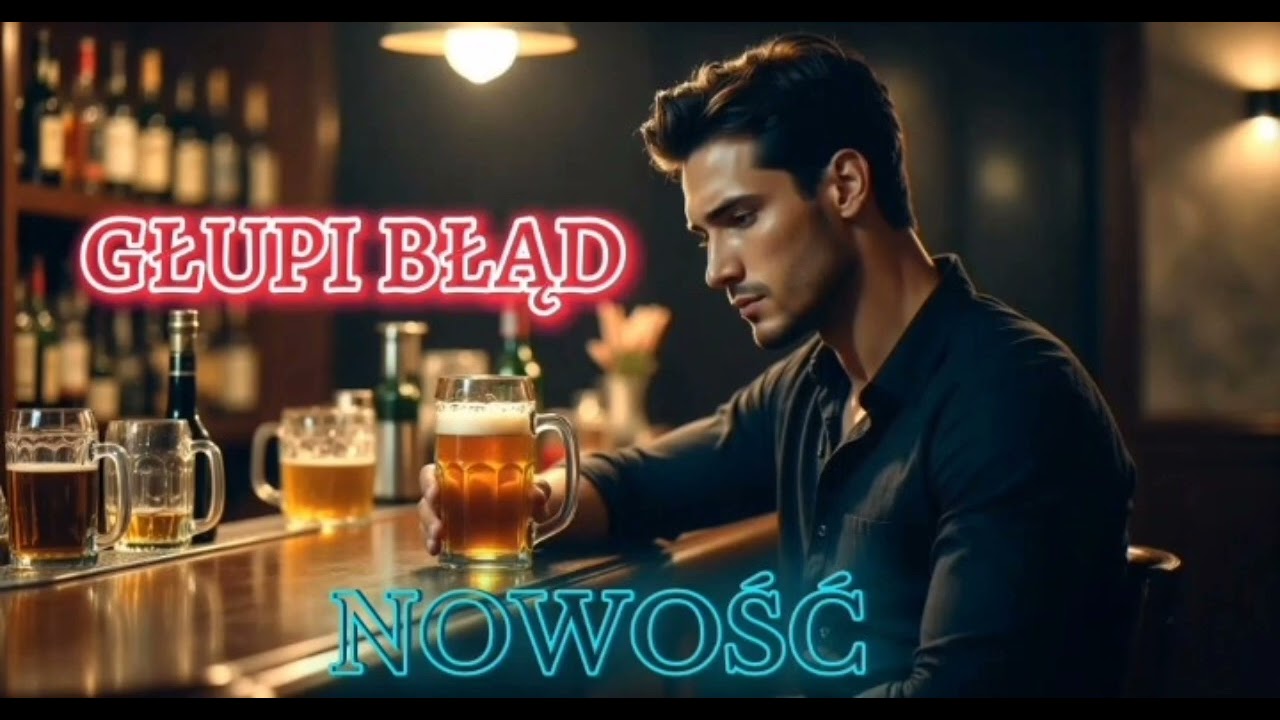 Edytka Wiki K Głupi Błąd 