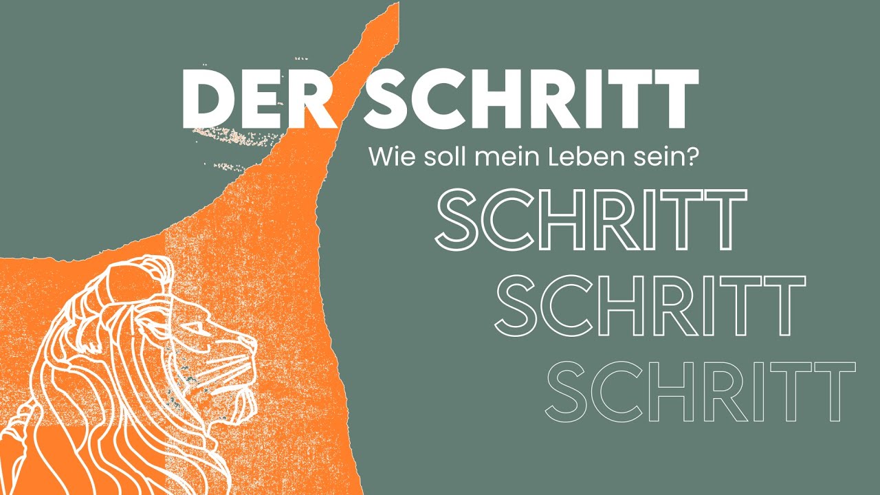 Mutig und Furchtlos - Mein Umgang mit &Auml;ngsten