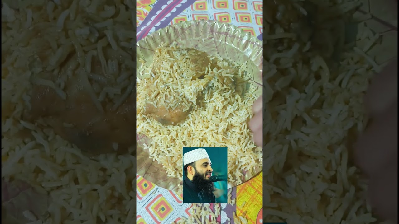isha nobi #mijanur Rahaman new #awz