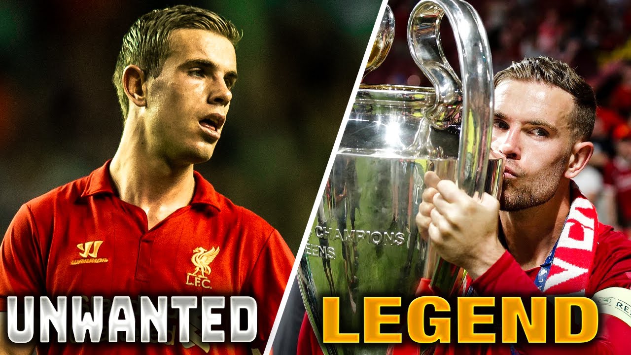 10 Transfer FLOPS Who Became CLUB HEROES!