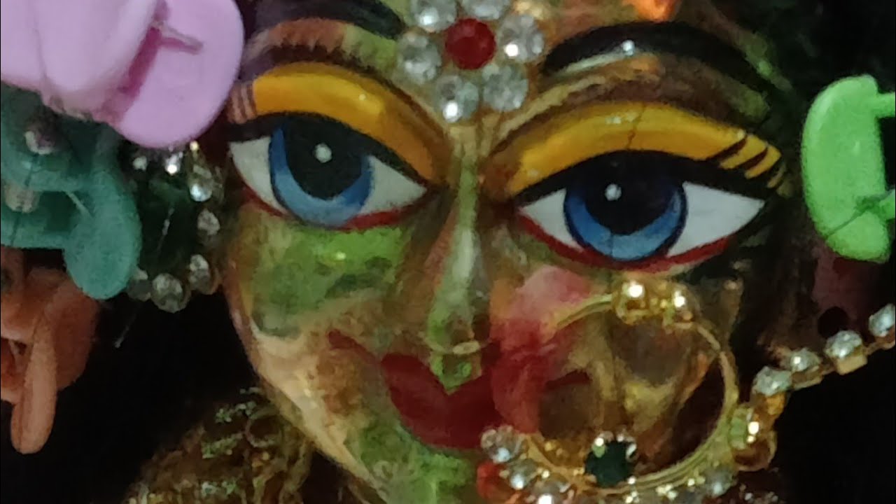 Meri laado Rani is live!मेरी लाडो रानी कि #लाइफ#मे स्बागत है सभी का 💯💖😍🙏🙏