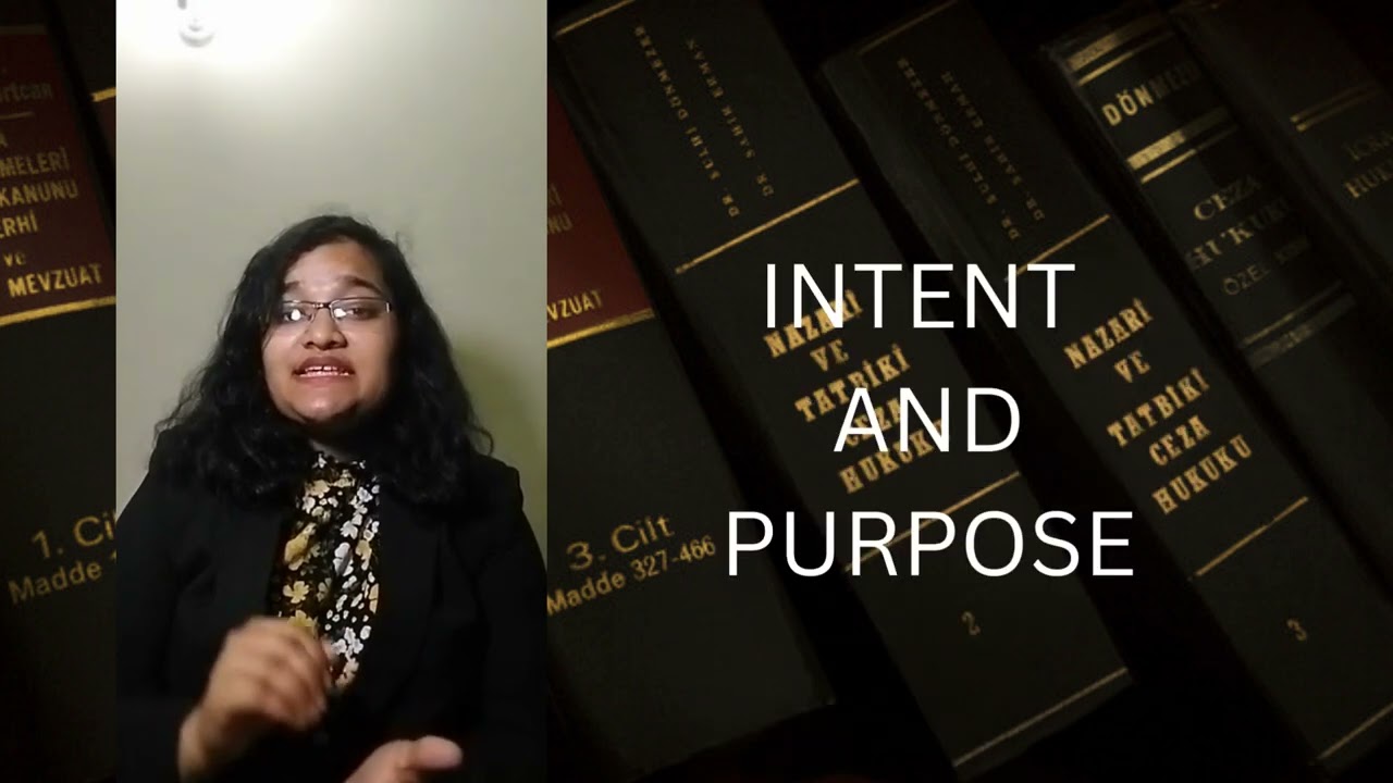 What does Section 302 of Indian Penal Code Define?